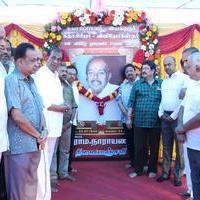 Rama Narayanan Producer Council Stills | Picture 772402